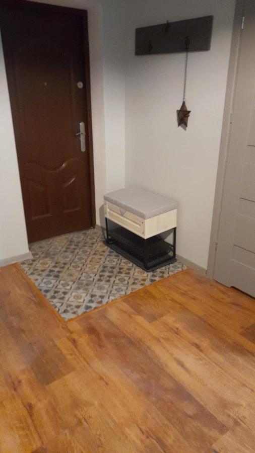 Rzepiorski Apartmán Karpacz